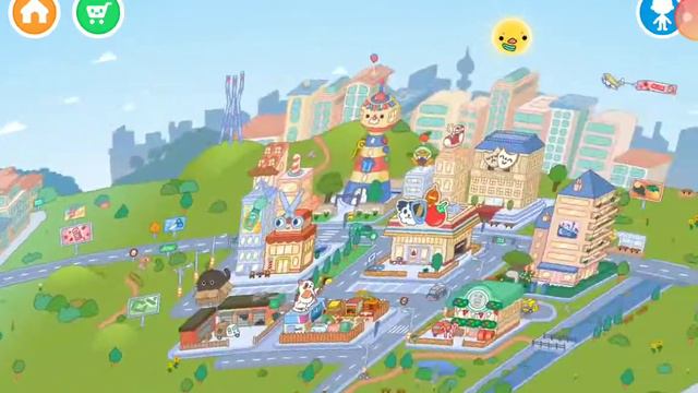 завтра буду делать магазин🤫 смотреть онлайн