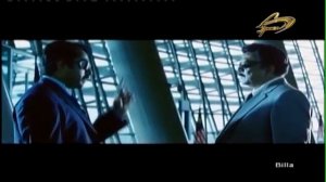 Billa azerbaycan dilinde hind filmi