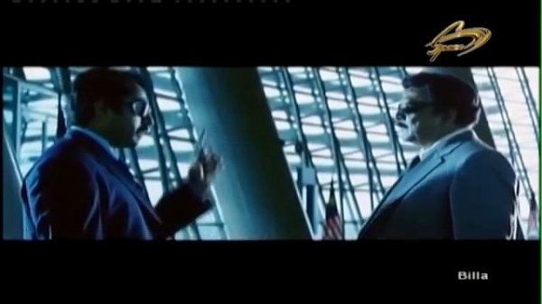 Billa azerbaycan dilinde hind filmi