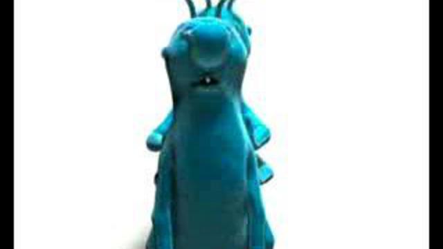 Физическое наслажление смотреть онлайн