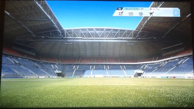 FREE PLAYERS GLITCH!!! - Career Mode - FIFA 16