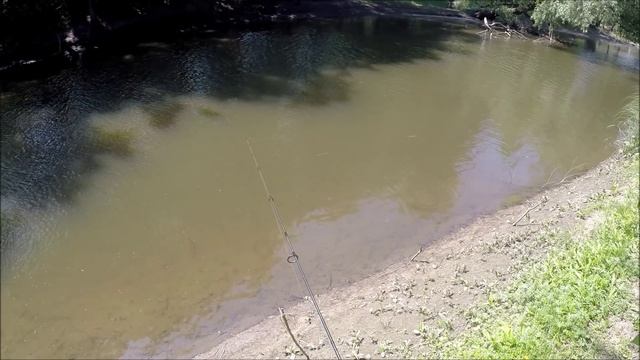 рыболовные приключения 35 смотреть онлайн