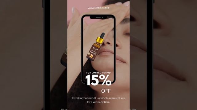 Organic Skincare Argan Oil  #foryou