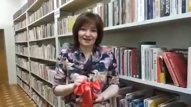 МБОУ "Школа №6 с углубленным изучением французского языка" смотреть онлайн