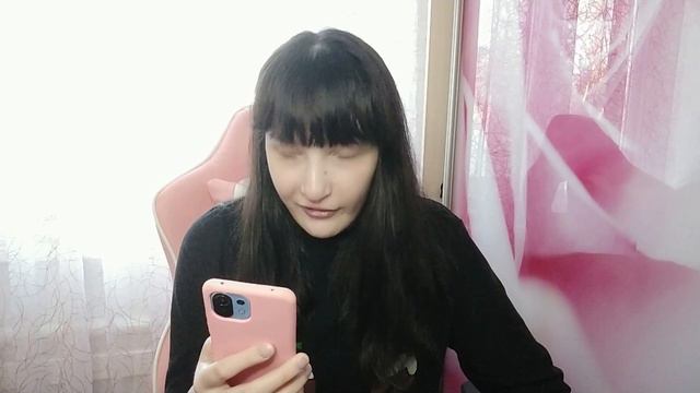 ВОПРОС - ОТВЕТ#10//БУДУТ ЛИ НОВЫЕ ПРОЕКТЫ?🌿 смотреть онлайн