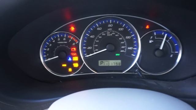 SUBARU Авто на Киргизию (как вариант) смотреть онлайн