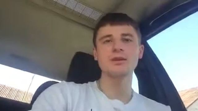 Відгук про Мілану Коломієць смотреть онлайн