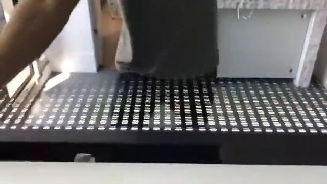 Тумба Swan в уникальном дизайне на заказ от Avalle смотреть онлайн