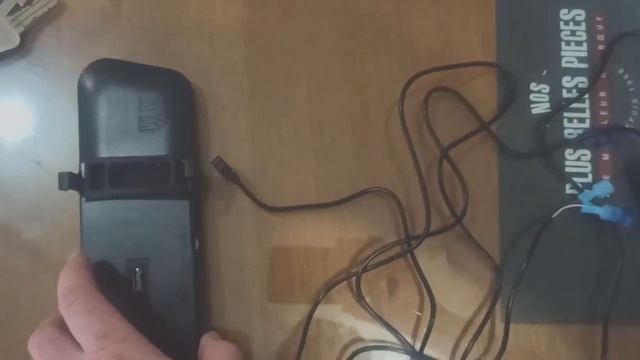 Зеркало регистратор смотреть онлайн