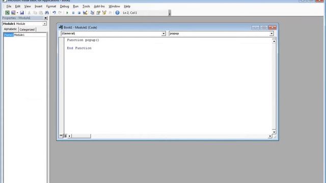 Mysterious Excel POPUP Formula Tricks | Removing Phantom Excel Links | MS एक्सेल में POPUP फार्मूला смотреть онлайн