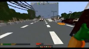 MCSG with EliteReactionzz #27 | NEW INTRO