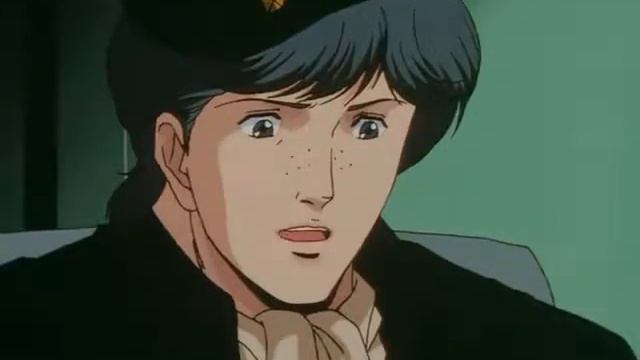 Ну что с того,что я там был? смотреть онлайн