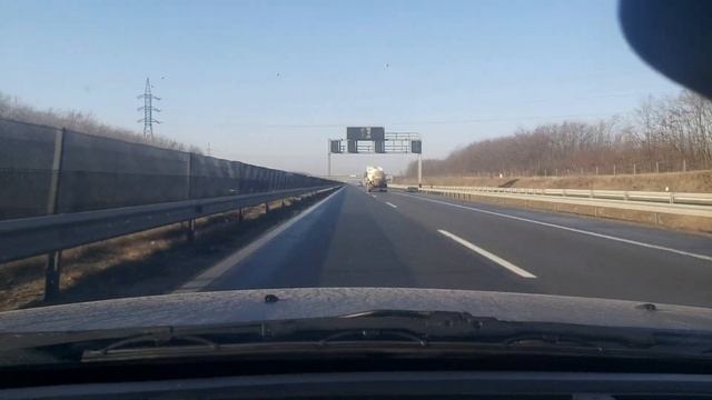 Ford Mondeo mk3 1.8 16v 110le 130-190 смотреть онлайн