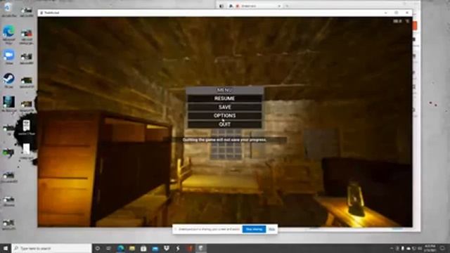 Quick Review of Update 8.0 and a Little Housekeeping!! S1Ep48 The Infected Gameplay смотреть онлайн