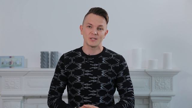 УХОД ЗА ЛИЦОМ. Как ухаживать за кожей лица парню. Уход за лицом для мужчин. смотреть онлайн
