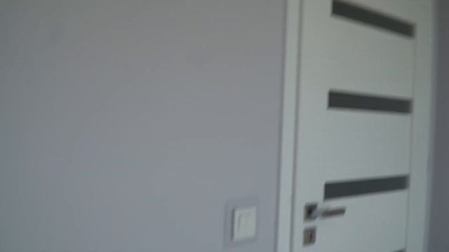 Xiaomi Mi Sensor Set - jak zainstalować i jakie urządzenia wspiera? смотреть онлайн