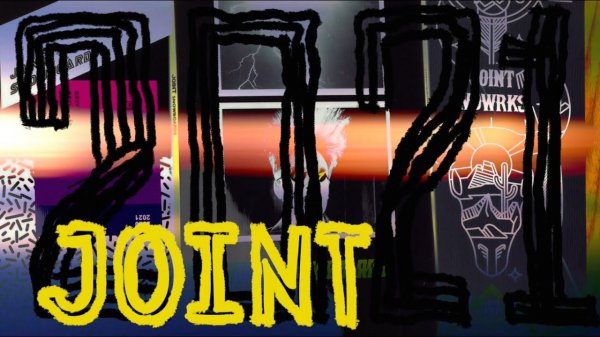 JOINT - большой обзор - сравнение сноубордов 2020 и 2021. Плюсы и минусы.