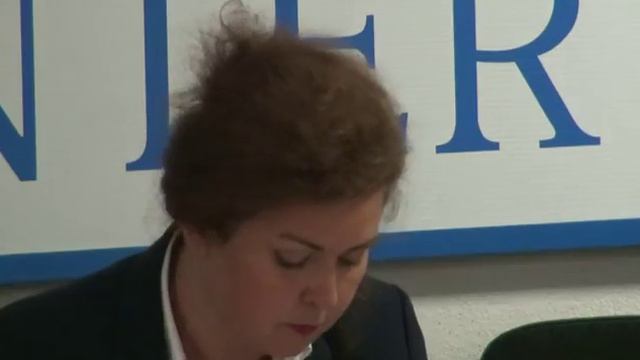 Круглый стол 26 сентября 2013 года смотреть онлайн