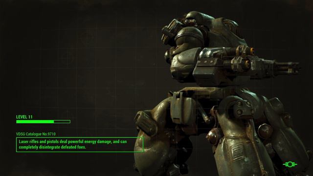 FALLOUT 4, Survival mode, Episode 12- Nukes4dayzzz смотреть онлайн