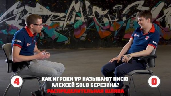 ШУТКИ КОНЧИЛИСЬ: fng vs Afoninje