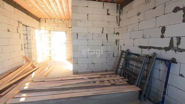 Код объекта 10332571 Падерина нов смотреть онлайн