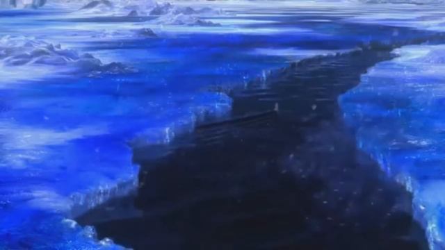 Sharkboy & Guppy | We Can Be Heroes смотреть онлайн