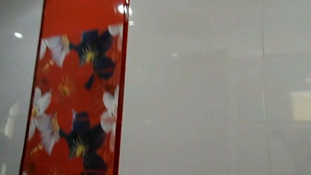 VLOG:С МОРЯ / Где МЫ ОСТАНОВИЛИСЬ /Рум Тур / Worldinside смотреть онлайн