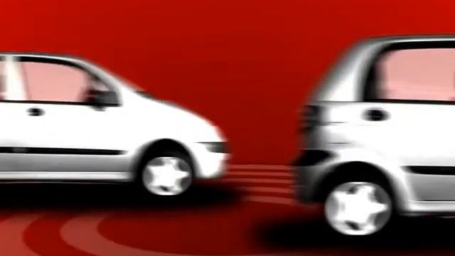 Ролик 2 й розыгрыш 2 смотреть онлайн
