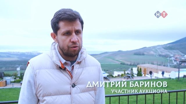 ВРЕМЯ НОВОСТЕЙ 17 Апреля 2023 года смотреть онлайн