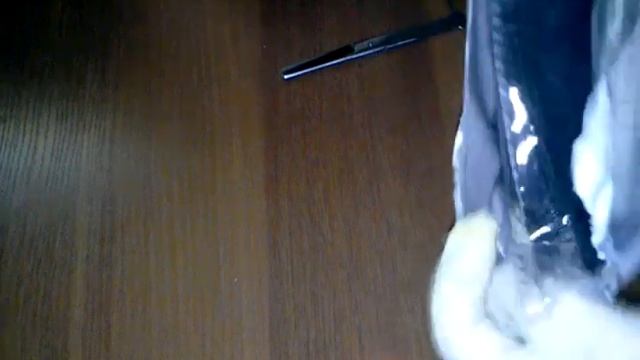Сумка-органайзер для кабелей и проводов смотреть онлайн