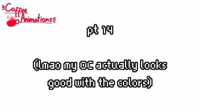 People eater (13 and 15) (not Andy's Apple Farm related) смотреть онлайн