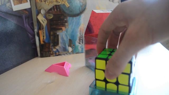 Пришла посылка из Китая смотреть онлайн