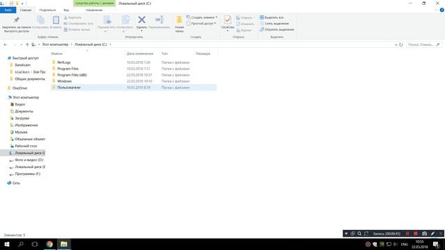 Как устранить ошибку X-Ray Engine 1.6 в S.T.A.L.K.E.R.: Зов Припяти (Способ Рабочий 100%) смотреть онлайн