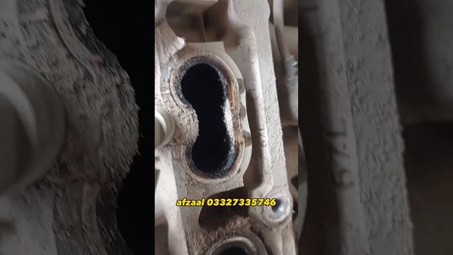Suzuki# WagonR ##2017 new# suspension new jump tuning oil change #brake #service #new break### смотреть онлайн