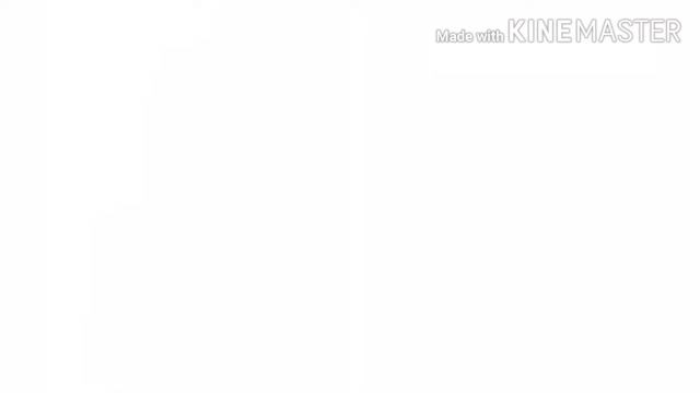 Alastor meets Sans (Sans is a bit offended) смотреть онлайн