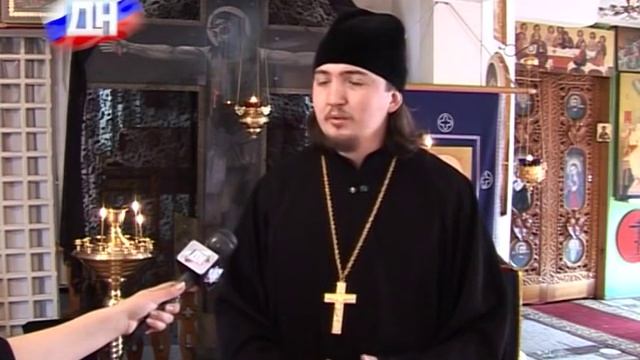 04.04.13 Пост что можно есть