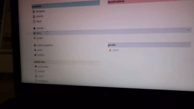 ВЛОГ: планирование в notion / о егэ, прогулка, шаурма😉 смотреть онлайн