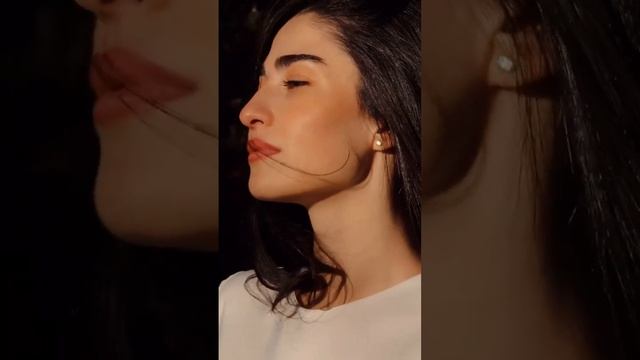 ты - мой вечный далёкий ориентир | Автор стихотворения: Туманов | Читает: Иланда Джикирба смотреть онлайн