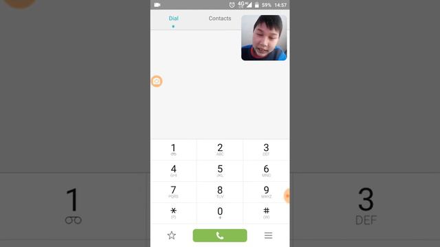 Позвонил в 666 смотреть онлайн