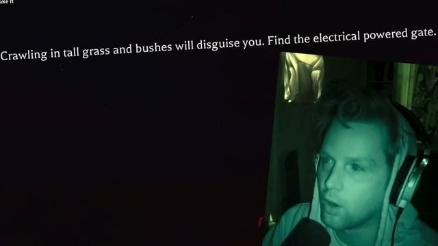 roblox judy is scary and confusing lol смотреть онлайн