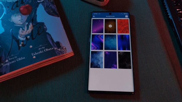 Set Video Ringtones on Android - How to Get Video Ringtones on Android phone - Quick 2022 Guide смотреть онлайн