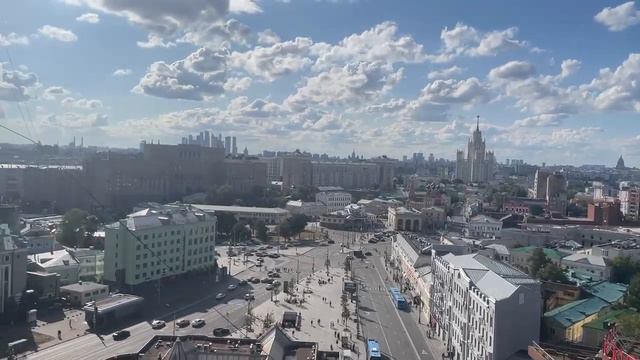 Видео WhatsApp 2023 02 22 в 13 38 11 смотреть онлайн