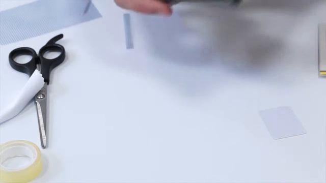 Советы по наклеиванию плёнки на экран смартфона смотреть онлайн