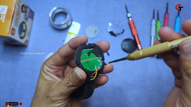 JBL Mini Bluetooth Speaker Teardown"Dismantling the JBL mini metal Speaker:What Lies Inside? смотреть онлайн