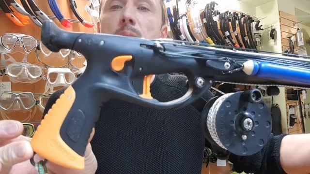 MARES VIPER ИНВЕРТОР, АПГРЕЙД ВТОРАЯ ЖИЗНЬ СТАРОЙ ЛЮБИМОЙ РЕЗИНИ. смотреть онлайн