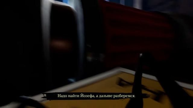 ➤➤ОБЗОР - ГЕЙМПЛЕЙ - METAMORPHOSIS (demo) - ЖУК МОЁ НОВОЕ ОБЛИЧЬЕ - Первый взгляд - На русском смотреть онлайн