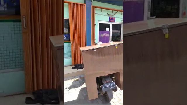 "UBER MART" BEKASI UTARA TERSEDIA JAHE MERAH-KUNYIT - TEMU LAWAK "SEHAT BE"JOSS" смотреть онлайн