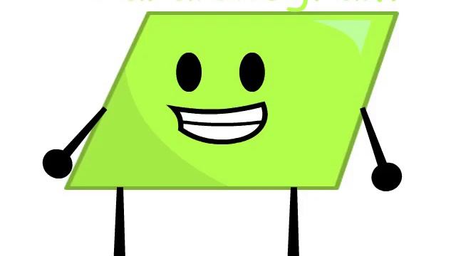 shape world the intro смотреть онлайн