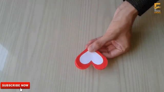 Mother's Day Card Making Easy Handmade / Easy And Beautiful Card For Mother's Day