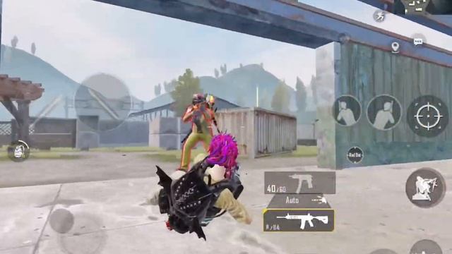 ipa 9 Tdm 1vs1 Hacker vs AXOM ANKIT YT iPad 9 is Best?Devicebin 2023 ? | PUBG Mobile смотреть онлайн